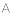 Alchemi.in Favicon