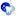 Alchemiausmiechu.pl Favicon