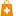 Alchemist-Store.com Favicon
