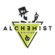 Alchemistdistiller.ca Favicon