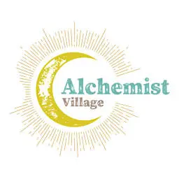 Alchemist.icu Favicon