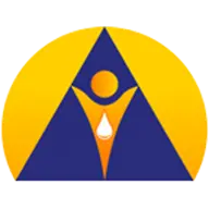 Alchemistsfarms.com Logo