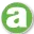 Alchemlife.com.tr Logo
