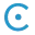 Alchemy.co.nz Favicon