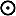 Alchemy.digital Logo