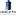 Alchemy3Dprints.com Favicon