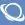 Alchemycomputer.com Favicon