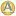 Alchemyfinancialgroup.com Favicon