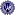 Alchemyias.com Favicon
