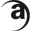Alchemyofdesign.com Logo