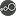 Alchemytuition.com.au Logo