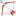 Alcher.dev Favicon