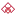 Alchetec.com Favicon