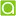 Alchimedia.hu Favicon