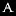 Alchimia.it Favicon