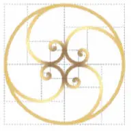 Alchimiainteriore.com Favicon