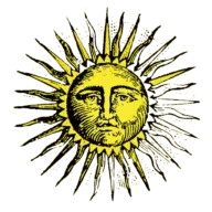 Alchimiste-Games.fr Favicon