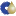 Alchisa.net Favicon