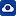 Alchosting.co Favicon