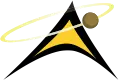 Alcidesmaya.com.br Logo