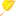 Alcion.es Favicon