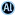 Alcircle.com Logo