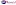 Alco-Mobile.com Favicon