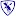 Alcocks.co.za Favicon