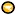 Alcoconstructores.com Favicon