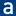 Alcodistribuciones.com Favicon