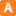 Alcof-Securite.fr Favicon