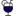 Alcofan.com.ua Favicon