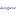 Alcogiene.com Favicon
