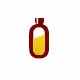 Alcohol-Shop.cz Favicon