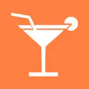 Alcoholgid.ru Favicon