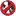 Alcoholimetros-Desechables.es Favicon