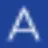 Alcolparliamone.it Favicon