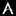 Alcomag.ua Favicon