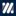 Alcomex.sk Favicon