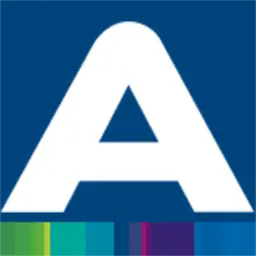 Alcon-VC.com.tw Logo