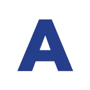 Alcon.dk Logo
