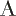 Alconeco.com Favicon
