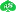 Alconeroservicio.es Favicon