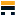 Alconet-Containers.nl Favicon