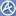 Alconet.sk Favicon