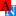 Alconews.ru Logo