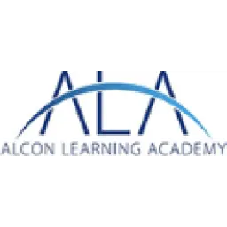 Alconexperienceacademy.com Favicon