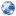 Alconmobile.com Favicon