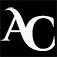 Alconti.net Favicon