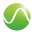 Alconza.com Favicon